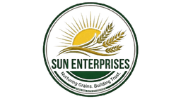 Shree Uma Nath Enterprises