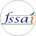 FSSAI