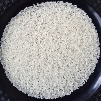 Swarna Rice
