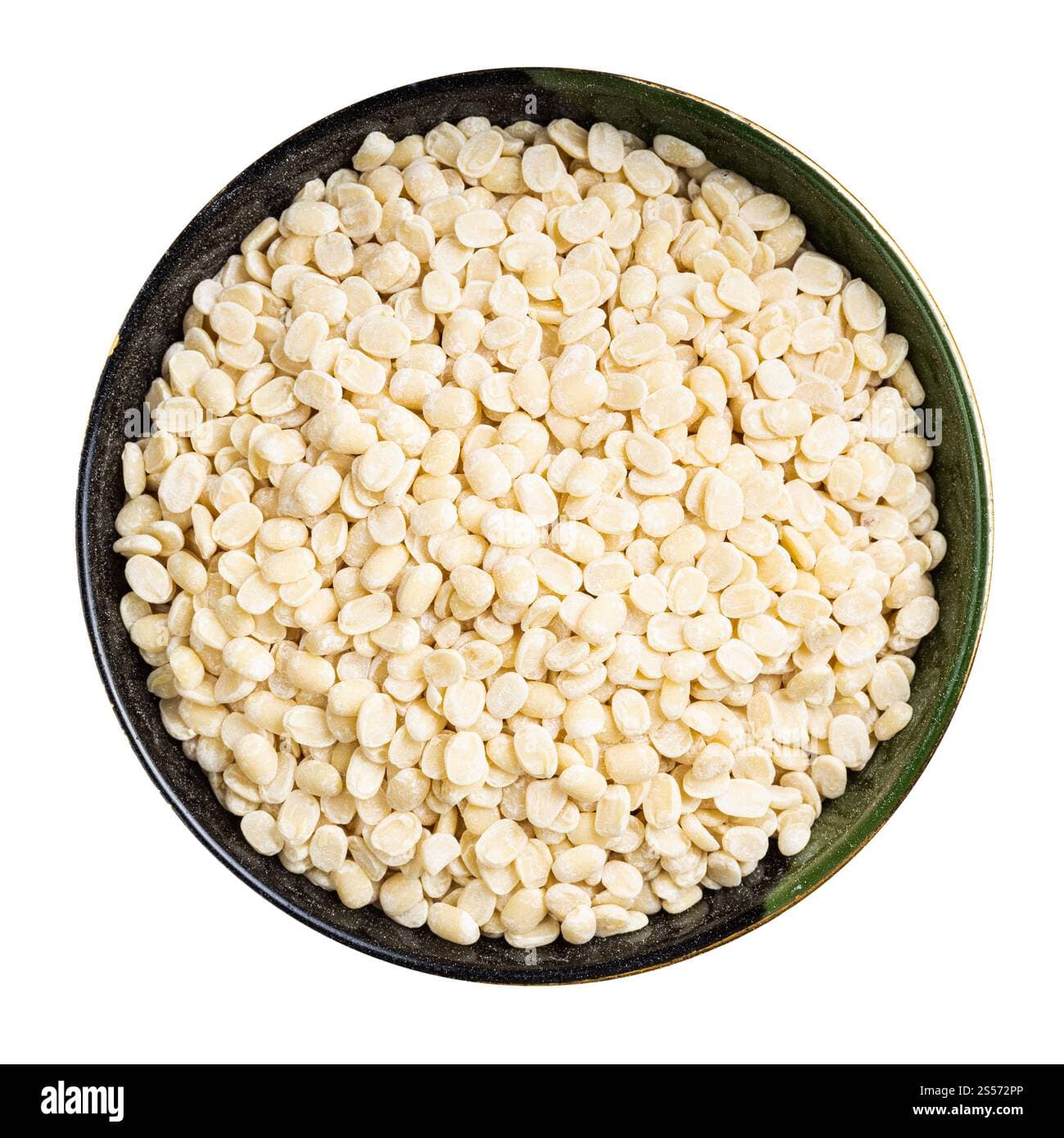 Urad Dal (Black Gram)